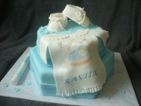 /album/krstinove/a5-jpg/