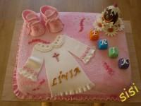 /album/krstinove/mf-215313965-7c3a7cae59875264c97b8e2b2d30de95-jpg1/