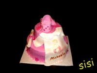 /album/krstinove/mf-215314818-f9fa22e6c3b08e2749129e8e6ec2bdd5-jpg1/