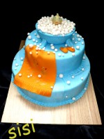 /album/krstinove/mf-215315610-0bf81dd65ed1b44067b54550575693f8-jpg1/