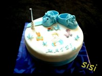 /album/krstinove/mf-215316353-91f7dfa937d8471ba7477fdea21970c3-jpg1/