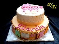 /album/krstinove/mf-225331896-5c73b83f609a62bfc9c1d4e9ae69b180-jpg1/